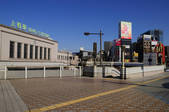 tkf003_167941