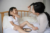 tkf003_250294