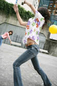 tkf003_252347