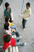 tkf003_252350