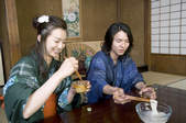 tkf003_253869