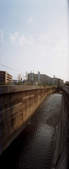 tkf003_254535