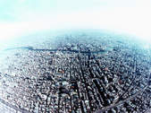 tkf003_255018