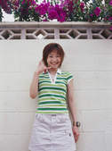 tkf003_255413