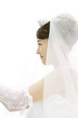 tkf003_257640