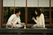 tkf003_258556
