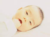 tkf003_262192