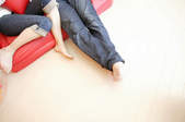 tkf003_263707