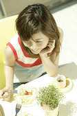 tkf003_263716