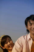 tkf003_263773