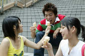 tkf003_263838