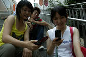 tkf003_263842
