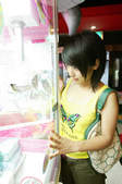 tkf003_263858