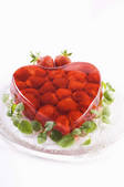 tkf003_280367