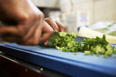 tkf003_280571