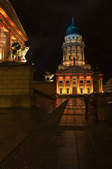 tkf003_292397