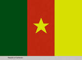 tkf003_300976