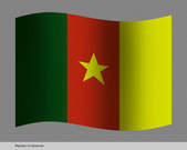 tkf003_300977