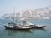 tkf003_344168