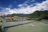 tkf003_347146