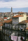 tkf003_352165