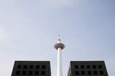 tkf003_355918