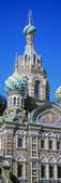tkf003_356205