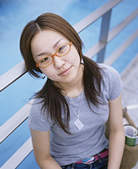tkf003_362178