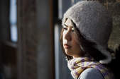 tkf003_393041