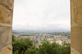 tkf003_393048
