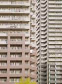 tkf003_393115