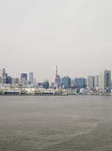 tkf003_393125