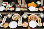 tkf003_393155