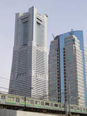 tkf003_393158