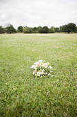tkf003_393222