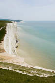 tkf003_393246