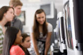 tkf003_393258