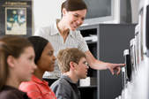 tkf003_393300