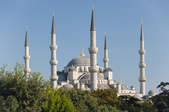 tkf003_393333