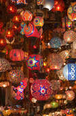 tkf003_393360