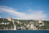 tkf003_393377