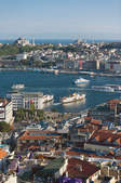 tkf003_393385