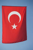 tkf003_393396