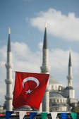 tkf003_393398