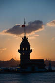 tkf003_393400