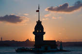 tkf003_393402