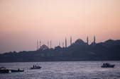 tkf003_393403