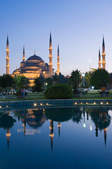 tkf003_393408