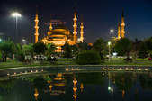 tkf003_393413