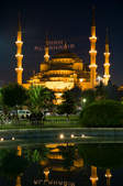 tkf003_393414